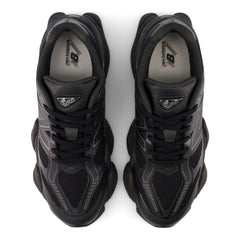New Balance 9060X Black