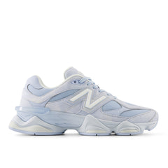 New Balance 9060 "Oxford Blue"