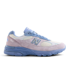 New Balance 993 "Made in USA" Washington
