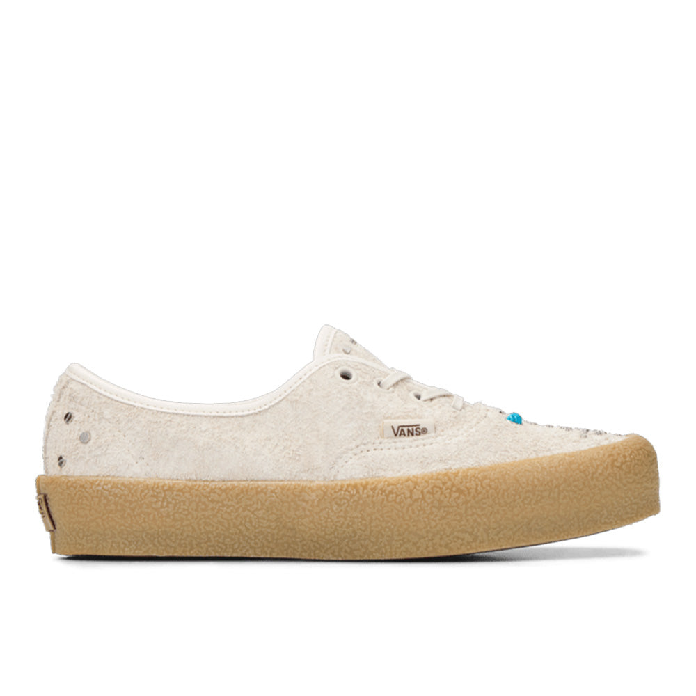 Vans LX Authentic 44 "Gemstone" - Marshmellow