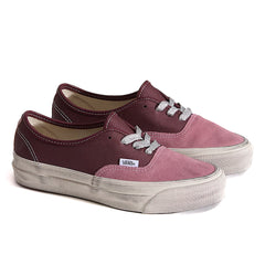 Vans LX Authentic 44 "Aged Port"