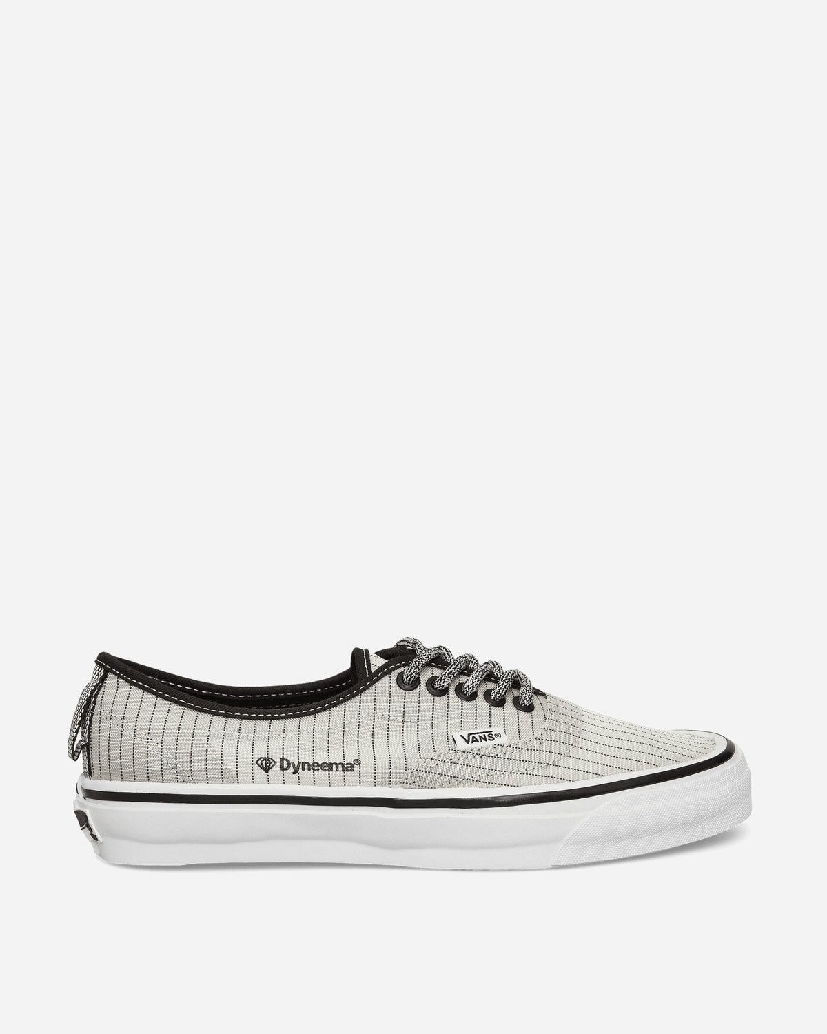 Dyneema Authentic HT Vibram Sneakers Black / White