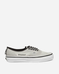 Dyneema Authentic HT Vibram Sneakers Black / White