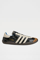 adidas by Wales Bonner Karintha OG Core Black / Wonder White
