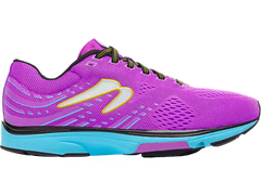 Newton Kismet 9 (Women)