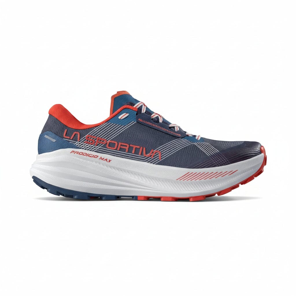 La Sportiva Prodigio Max Trail Running Shoes