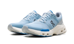 Cloudpulse WMNS "Wash Malibu" 3WD30063108