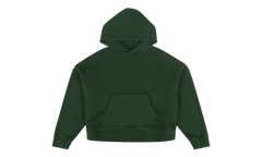 Heavy Hoodie "College Green" UNU 25 1012 CG