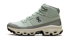 Cloudrock Mid WP WMNS "Mineral Aloe" 3WF10132078