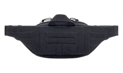 Explorer Belt Bag "Black" PFG55SA207F2099