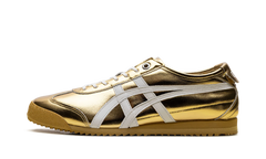 MEXICO 66 SD "GOLD/CREAM" 1183C468 201