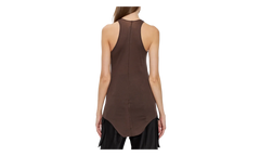 Basic Rib Tank WMNS "Macassar" RP01F6101 MR 53