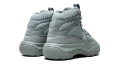 YEEZY BOOTS WMNS "HOUSE BLUE" YZ7WF7003 202