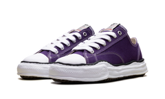 Peterson OG Sole "Purple" A01FW702 PUR