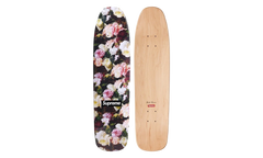 Power Corruption Lies Skateboard Skateboard Deck "Multi" SU26936