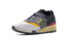997 "CNCPTS - Montage" U997CNP