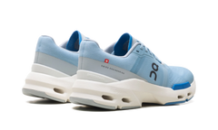 Cloudpulse WMNS "Wash Malibu" 3WD30063108