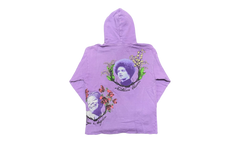 PBW Hodie "Lavender" BAR05