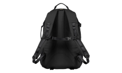 Backpack "SS26 - Black" SU27054