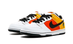 Dunk Low Pro SB "Raygun "Home"" 304292 802