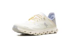 Cloud 6 Coast WMNS "Castor Fog" 3WF10024298