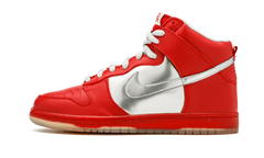 Dunk High Premium SB "Mork and Mindy" 313171 002
