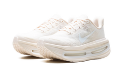 Nike Vomero Premium WMNS "Chalk" IQ8102 100