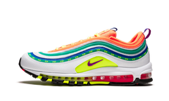 Air Max 97 "London - On Air" CI1504 100