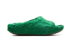 ReactX Rejuven8 Slide ".SWOOSH - Touch Grass" IO9763 300