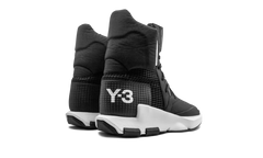 Y-3 Noci High BY2625