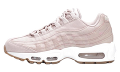 Air Max 95 Premium WMNS "Pink Oxford" 807443 600