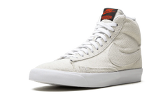 Blazer Mid QS UD "Stranger Things - Upside Down" CJ6102 100