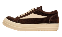 Hollywood Vintage Sneaker Low "Mahogany Milk" RP01E7866 LVSLCO 1411