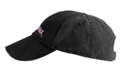Classic Cap "Black" 869512 410B2 1000