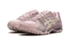 GEL KAYANO 14 WMNS "BARELY ROSE CREAM" 1202A105 700