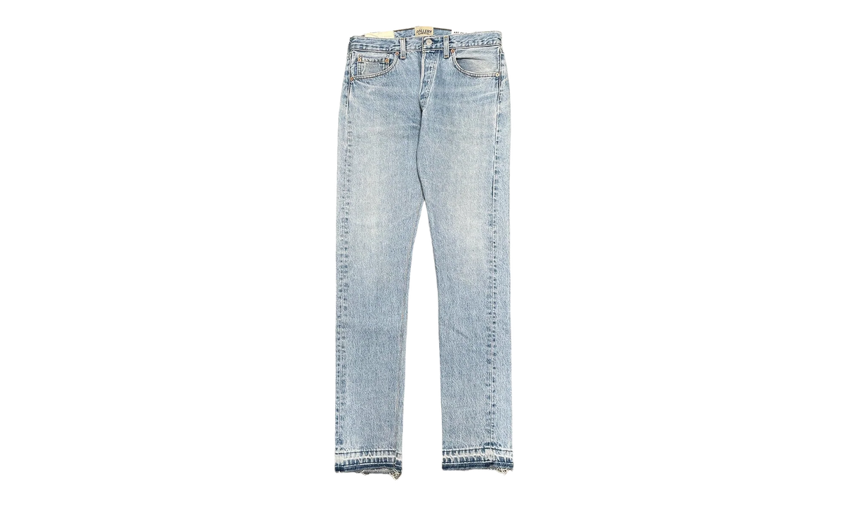 5001 Jeans "Indigo" GD5001IND