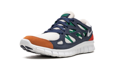 Free Run 2 "MALACHITE" 537732 015