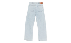 Gem Jeans "Old Blue" ESSS26DP03259 6261