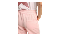 Wide Leg Joggings "Dorotea" GWP00877.P000521.25639