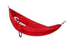 ENO DoubleNest Hammock "SS19" SU7781