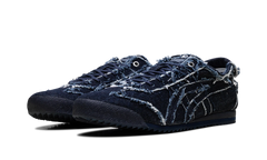 Mexico 66 SD "Indigo Denim" 1183c310 401