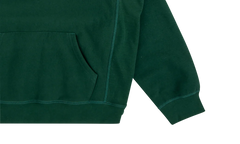 Le Luxe Hoodie "SS19" SU8132