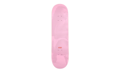 Digi Skateboard Deck "Pink" SU27233