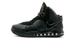 Lebron 8 417098 001