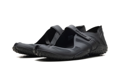 Air Rift Mesh WMNS "SKIMS - Black" IO7694 001