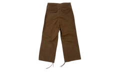 BARREN CARGO "Brunette" ESSS26PA05012 6235