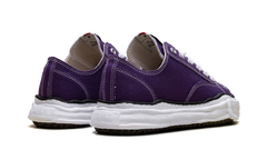 Peterson OG Sole "Purple" A01FW702 PUR