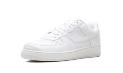 Air Force 1 Premium "White/White" 309096 112