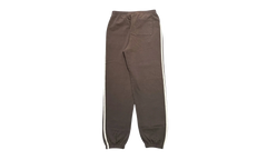 5Star Rodeo Sweatpants "Brown" SP5der317