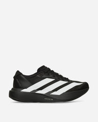 Adizero EVO SL Sneakers Core Black / Cloud White